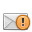 Unread Mail Alt Icon